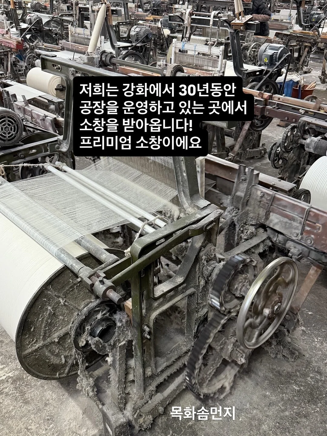 모든 날들이 행복했으면 좋겠어 19