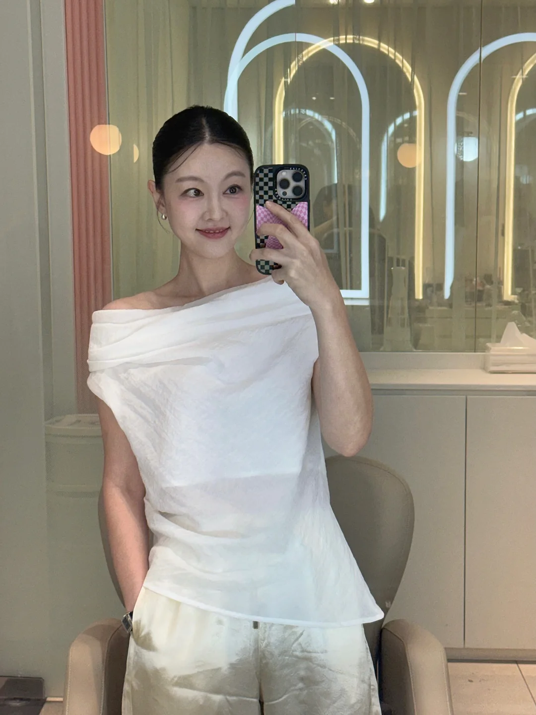식이섬유 주스 오렌지, 무가당 맷돌 두유, 푸룬주스 1