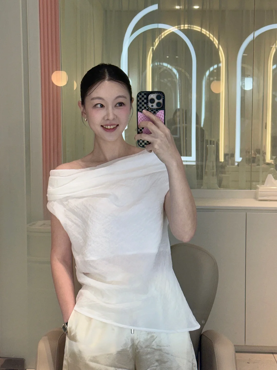 식이섬유 주스 오렌지, 무가당 맷돌 두유, 푸룬주스 2
