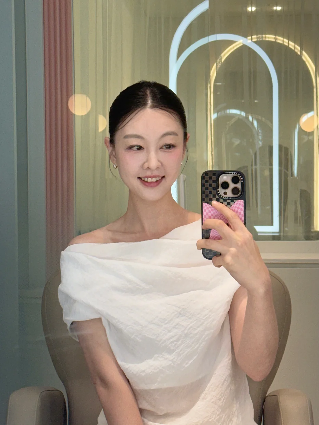 식이섬유 주스 오렌지, 무가당 맷돌 두유, 푸룬주스 3