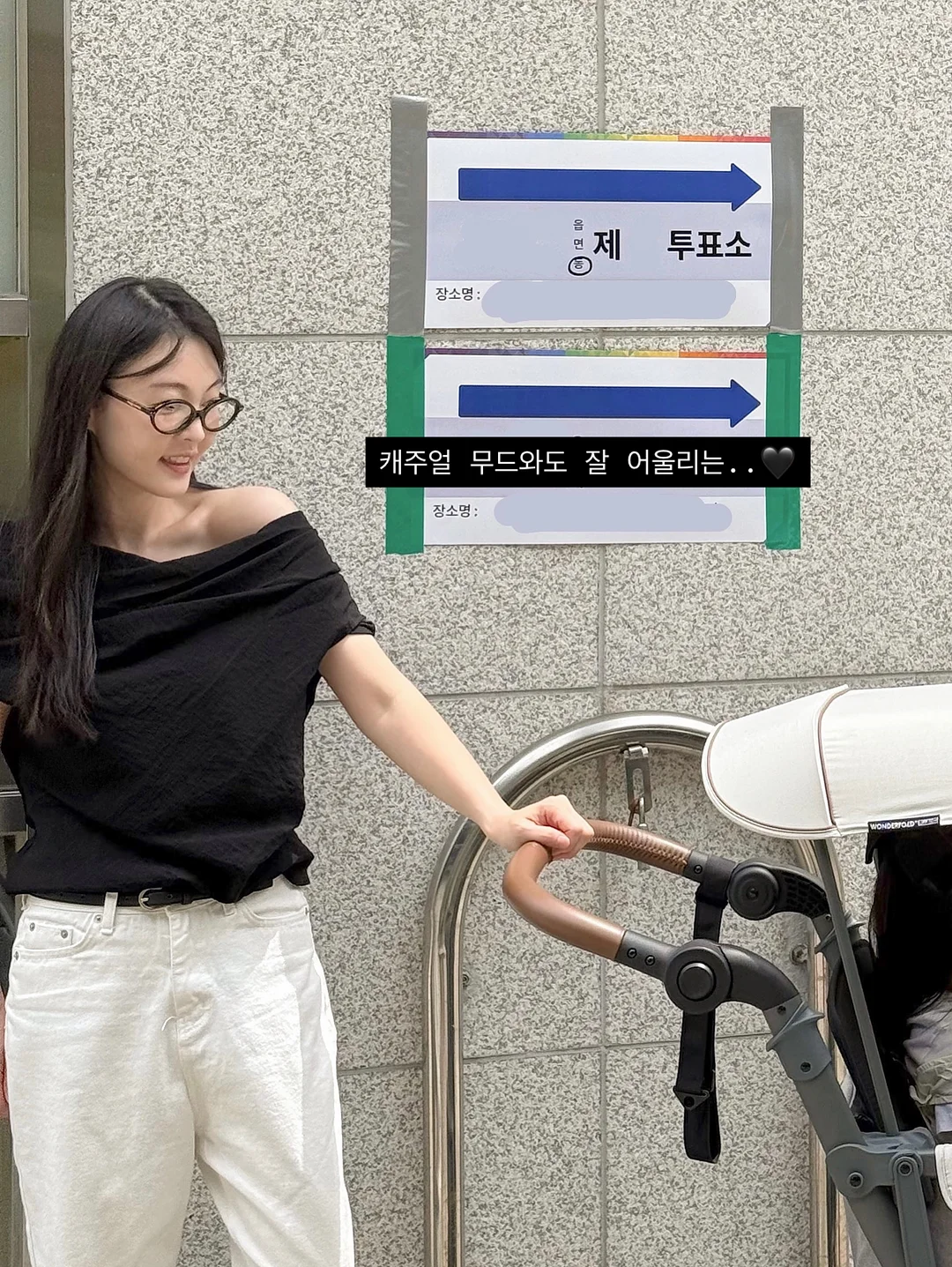 식이섬유 주스 오렌지, 무가당 맷돌 두유, 푸룬주스 6