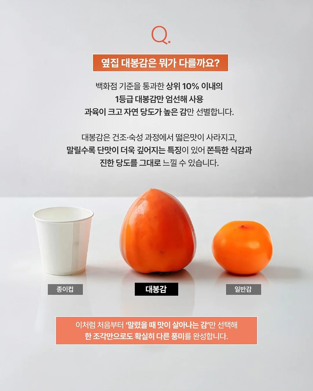 케이리에듀 Writing Lab 4