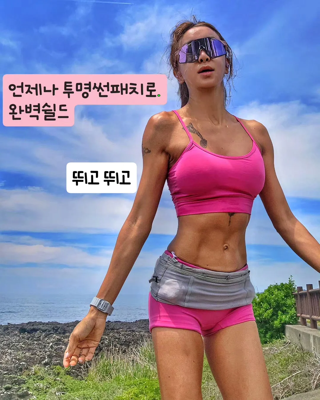 심플룸 북트롤리 4