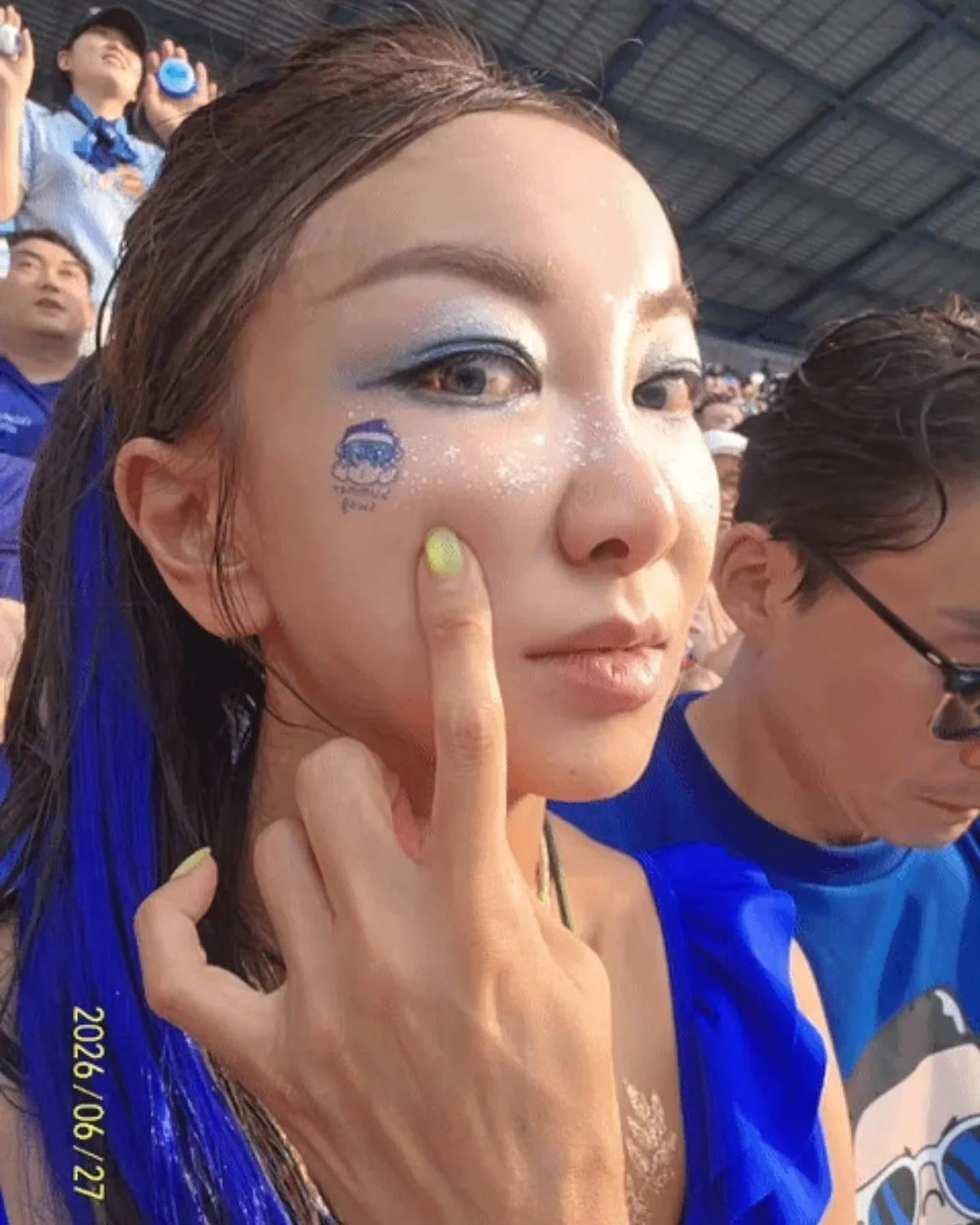 심플룸 북트롤리 6