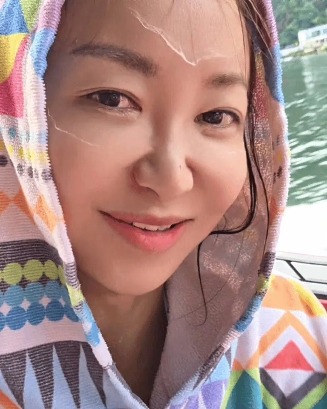 심플룸 북트롤리 9