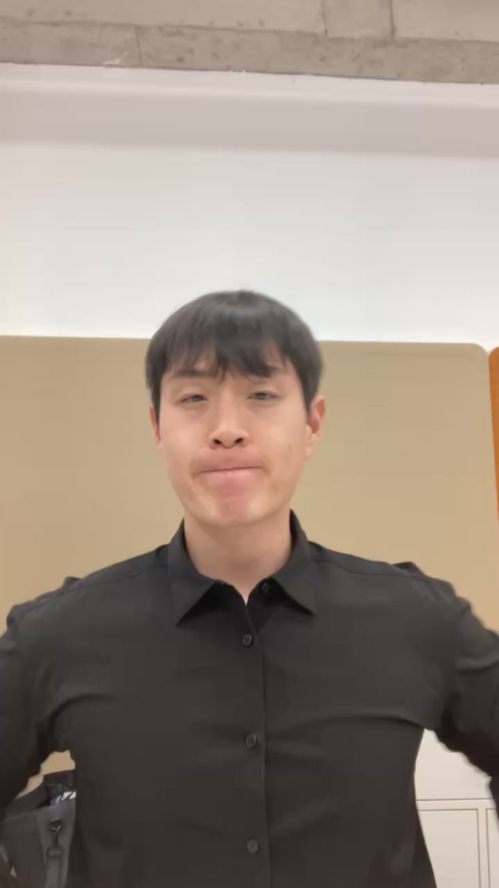 세탁기 발포 클리너