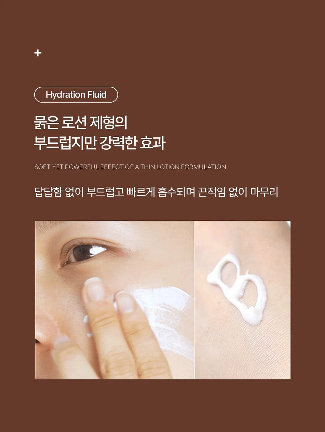 목사골한우 선물세트 12