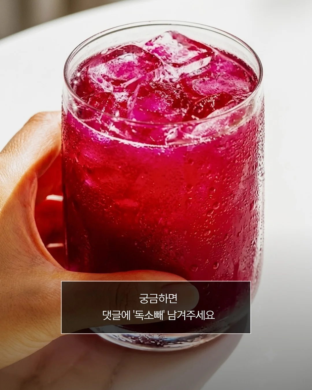 옷방 5