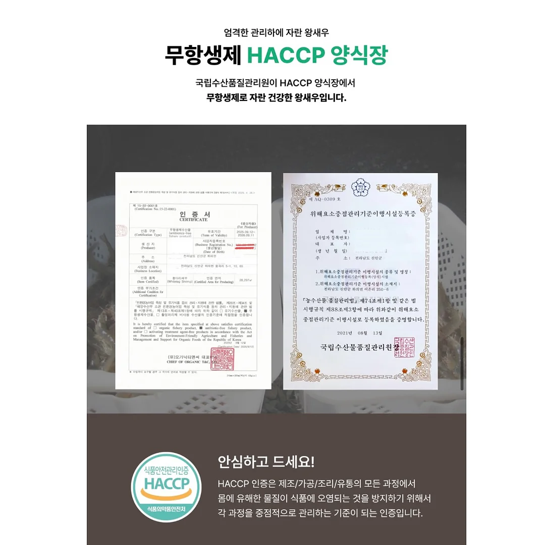 보도자료 4주완성 클래스 17
