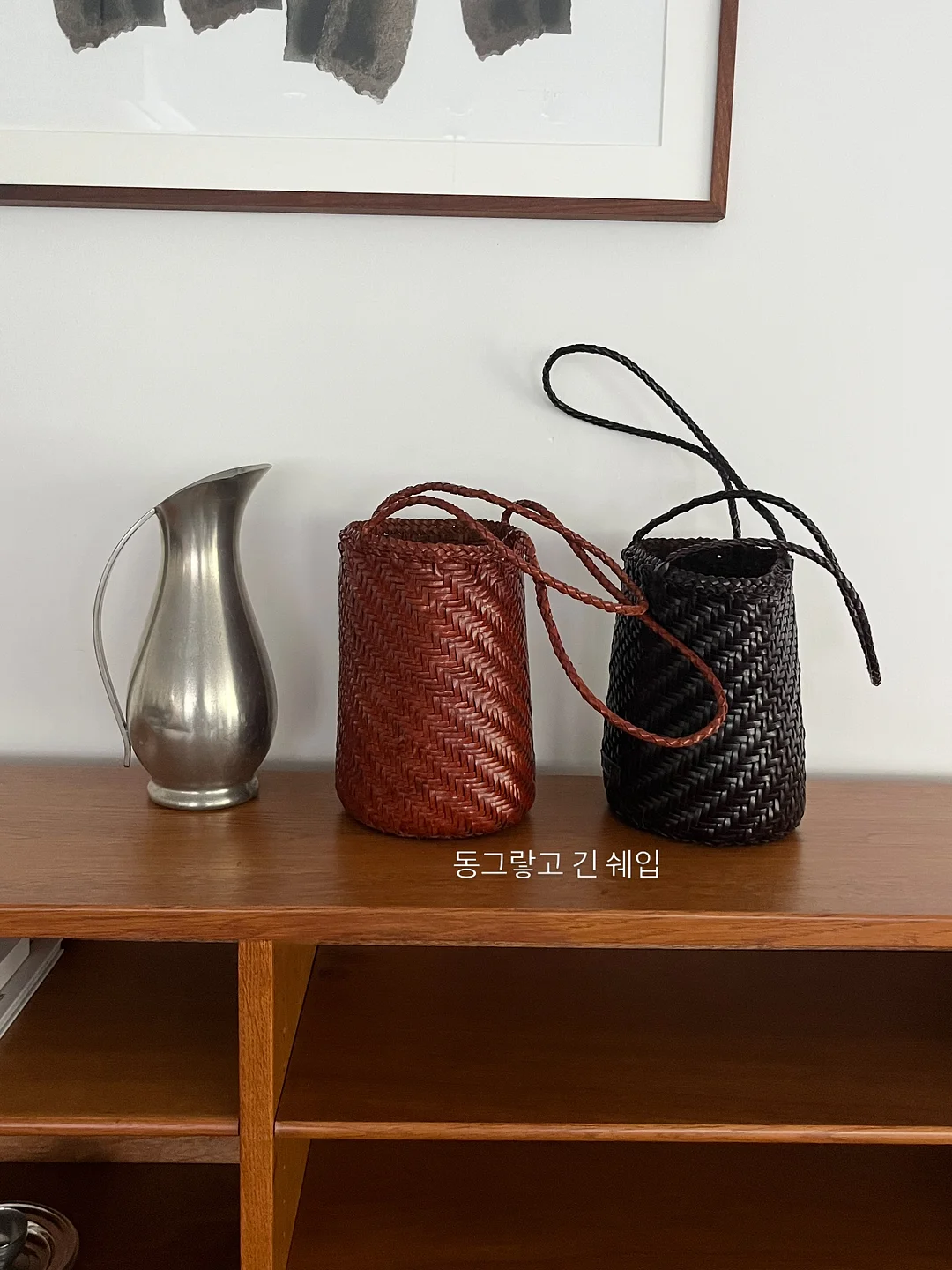 해금서가 프로그램 2