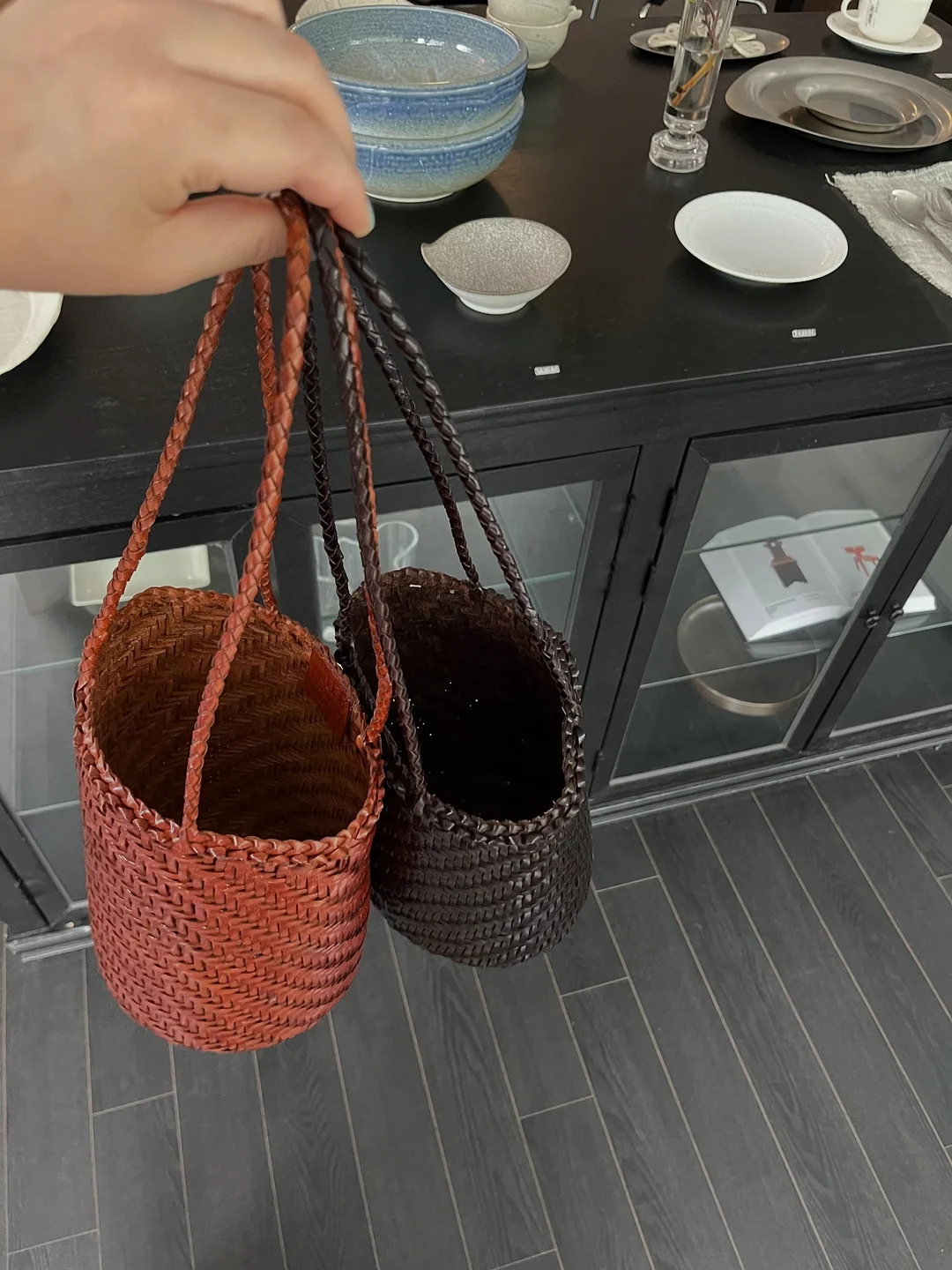 해금서가 프로그램 7