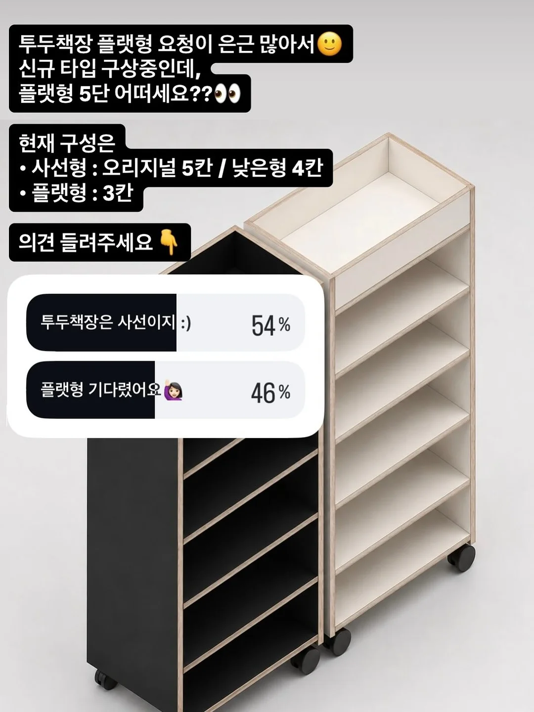 코디세트 3