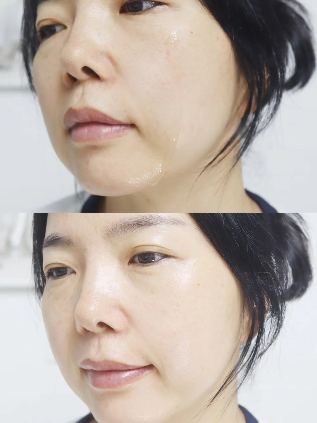 플로와 어버이날 예약상품 4