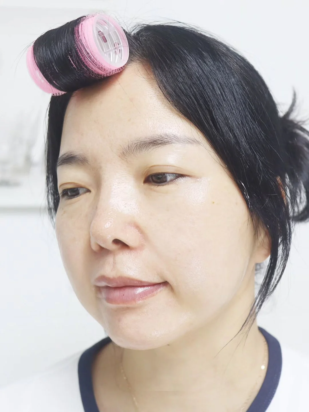 플로와 어버이날 예약상품 8