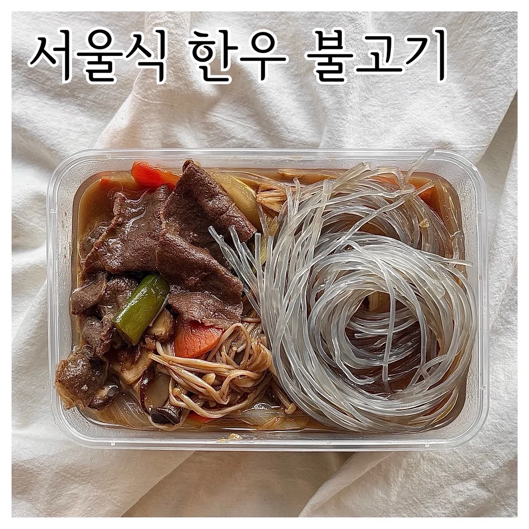 미니 세탁기 1