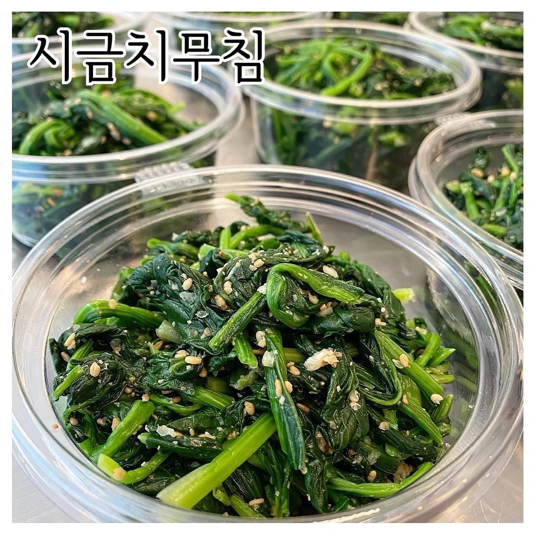 미니 세탁기 18