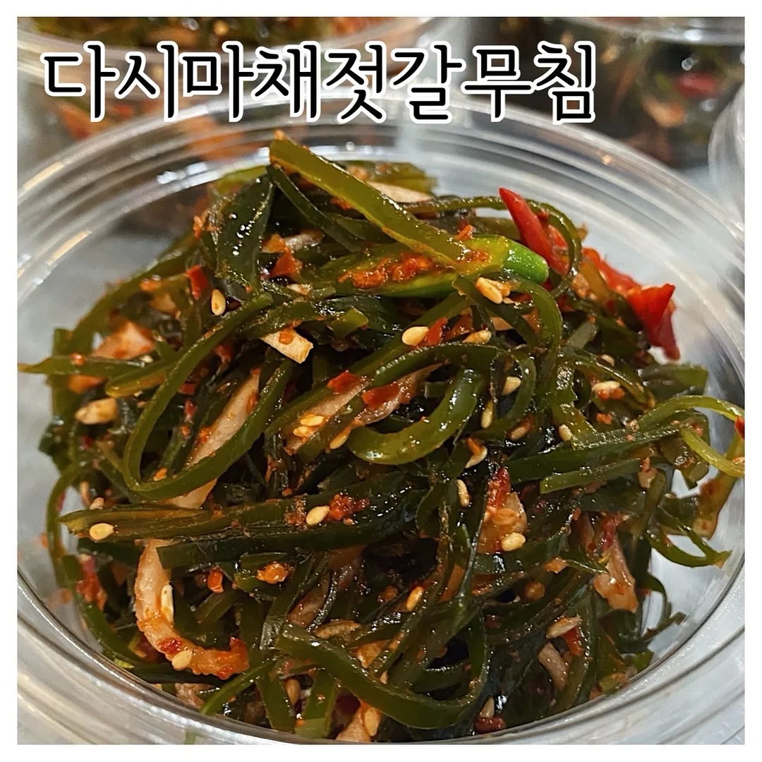 미니 세탁기 19