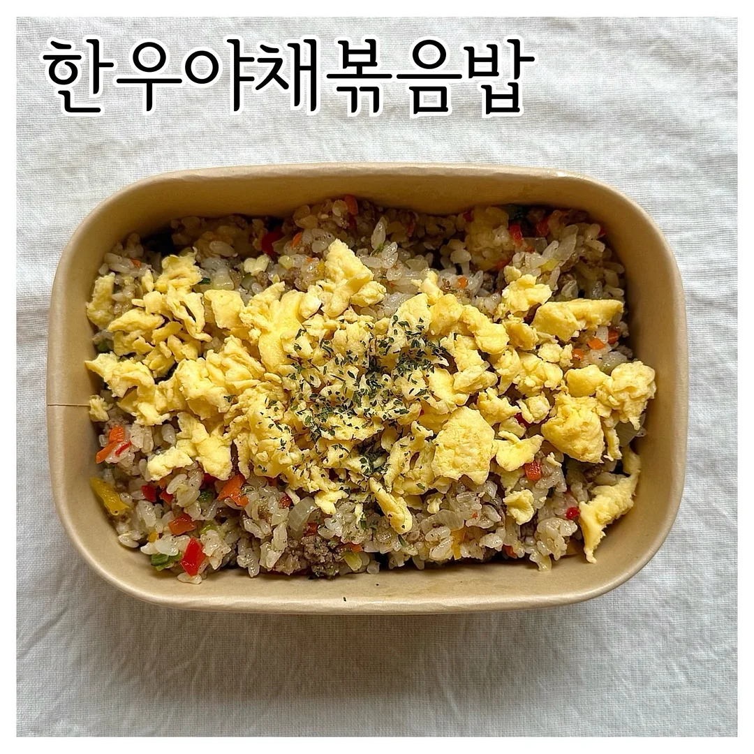 미니 세탁기 7