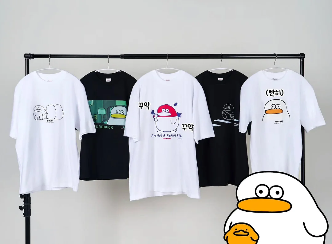 폴로 반팔 케이블니트 2