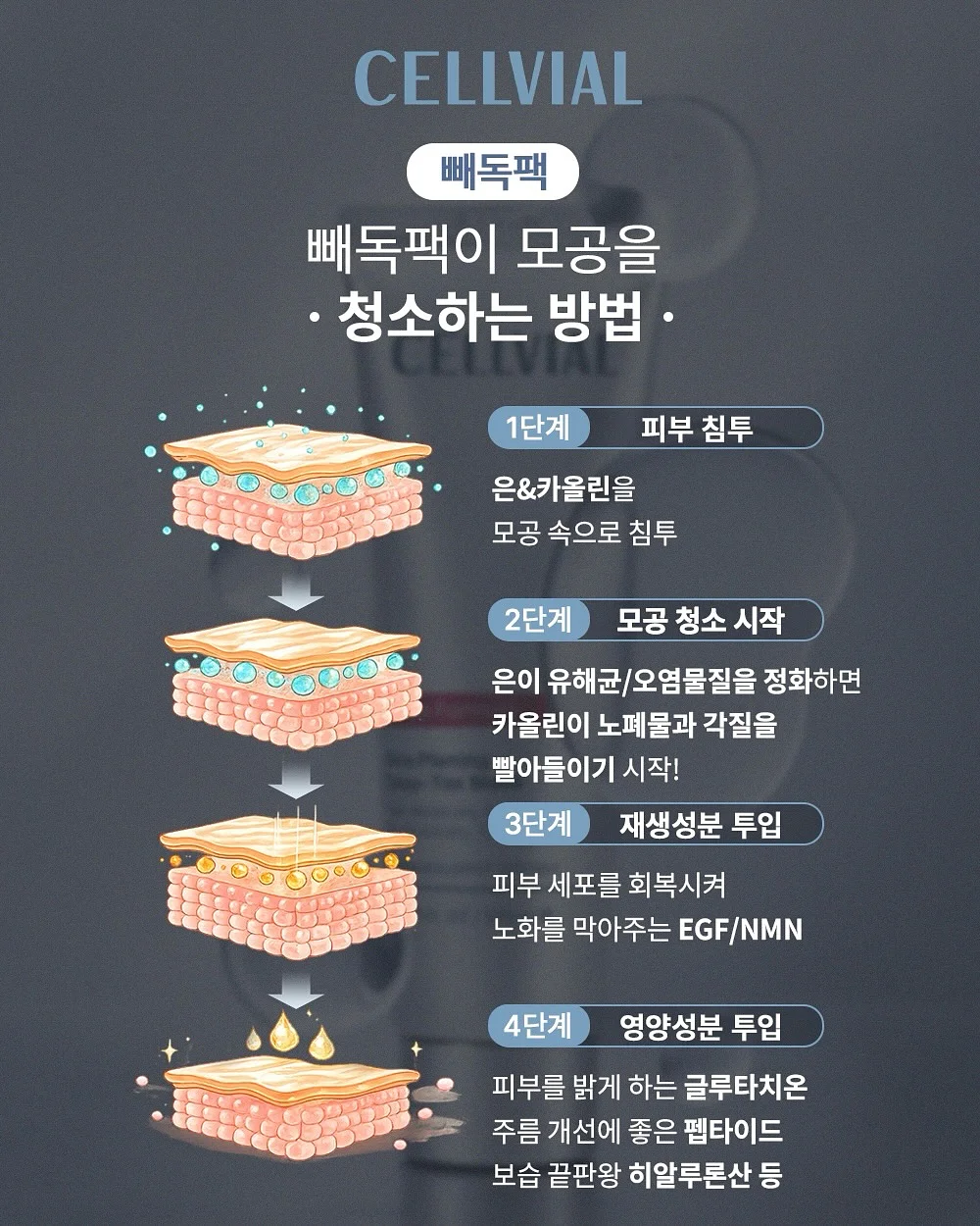 블랙 트러플펄 15