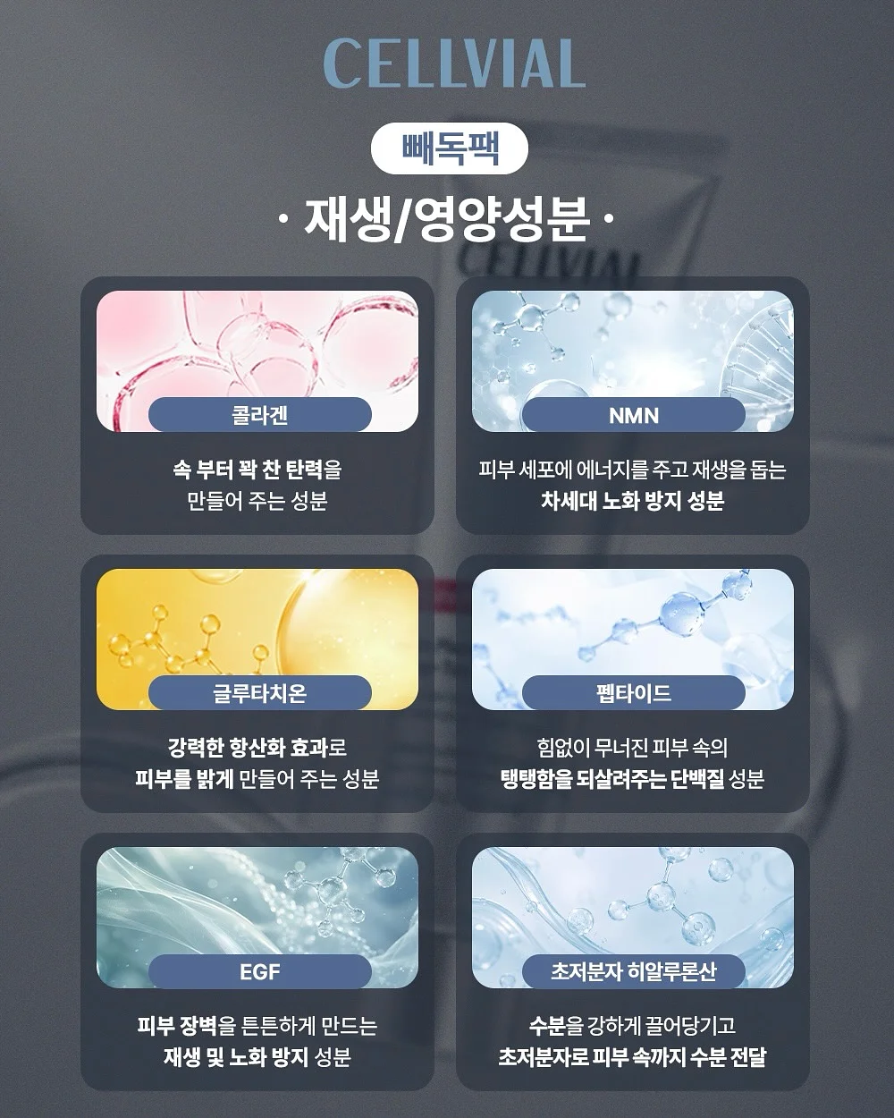 블랙 트러플펄 16