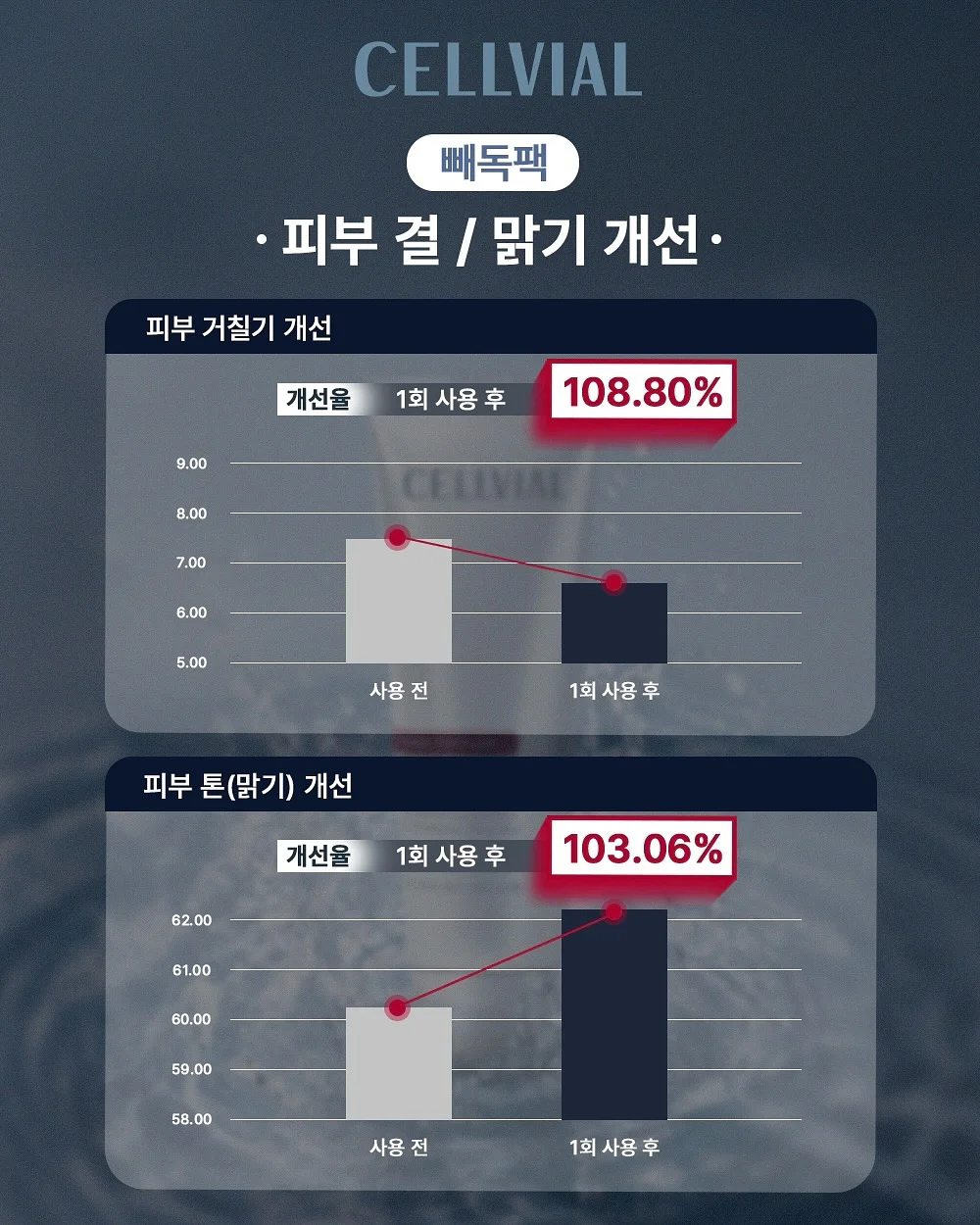 블랙 트러플펄 17