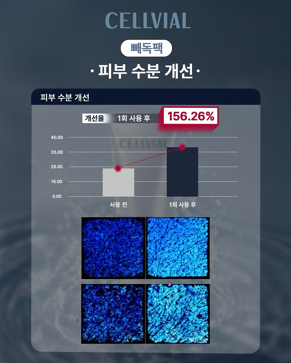 블랙 트러플펄 18