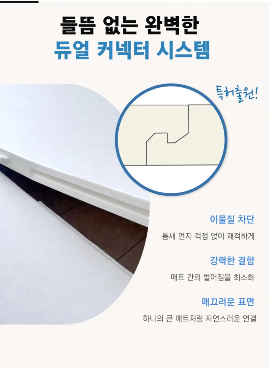 부케 기프트 11