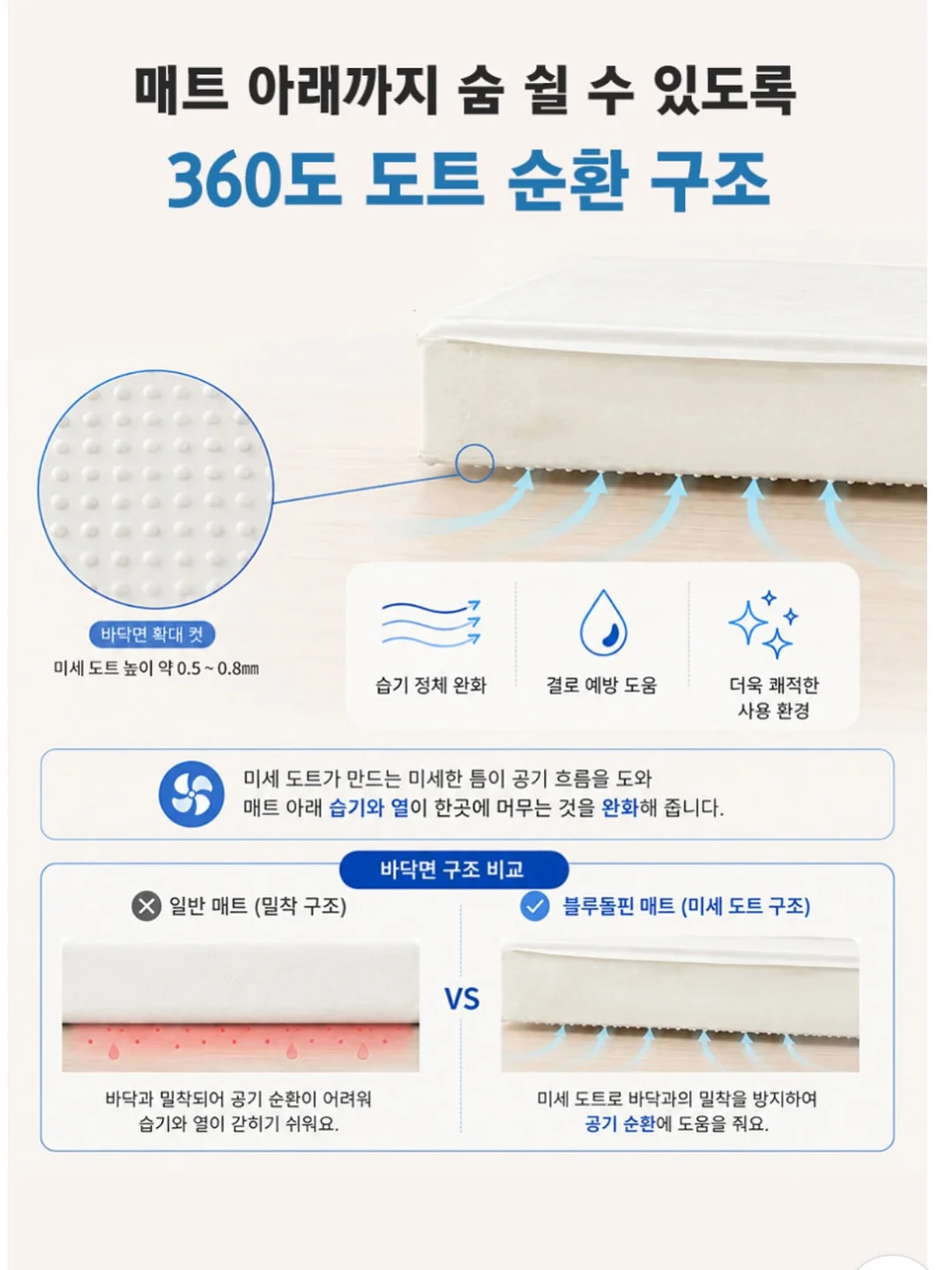부케 기프트 12