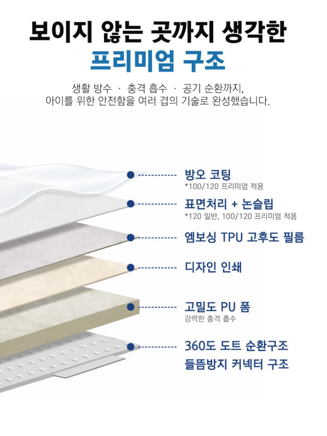 부케 기프트 13