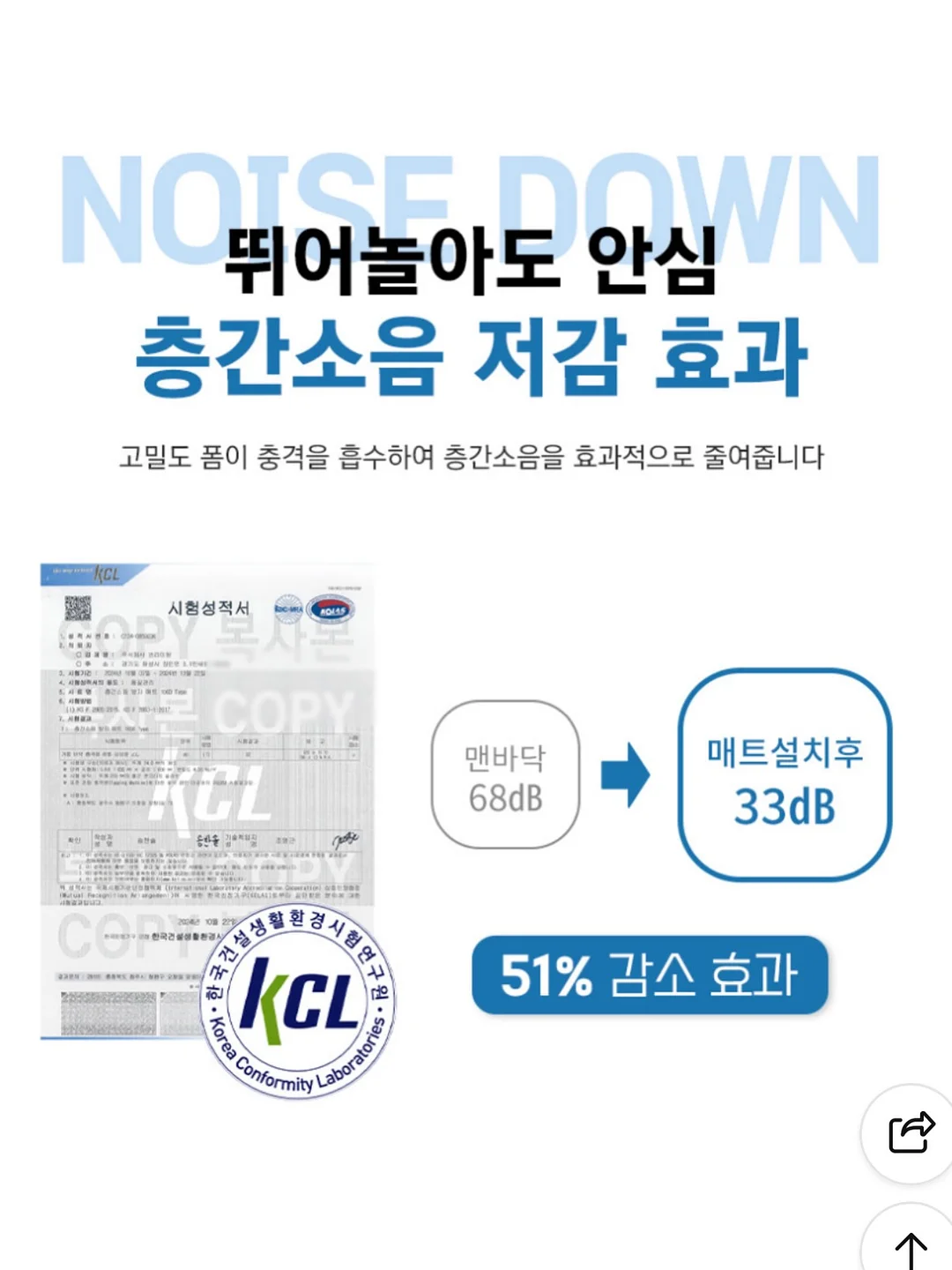 부케 기프트 14