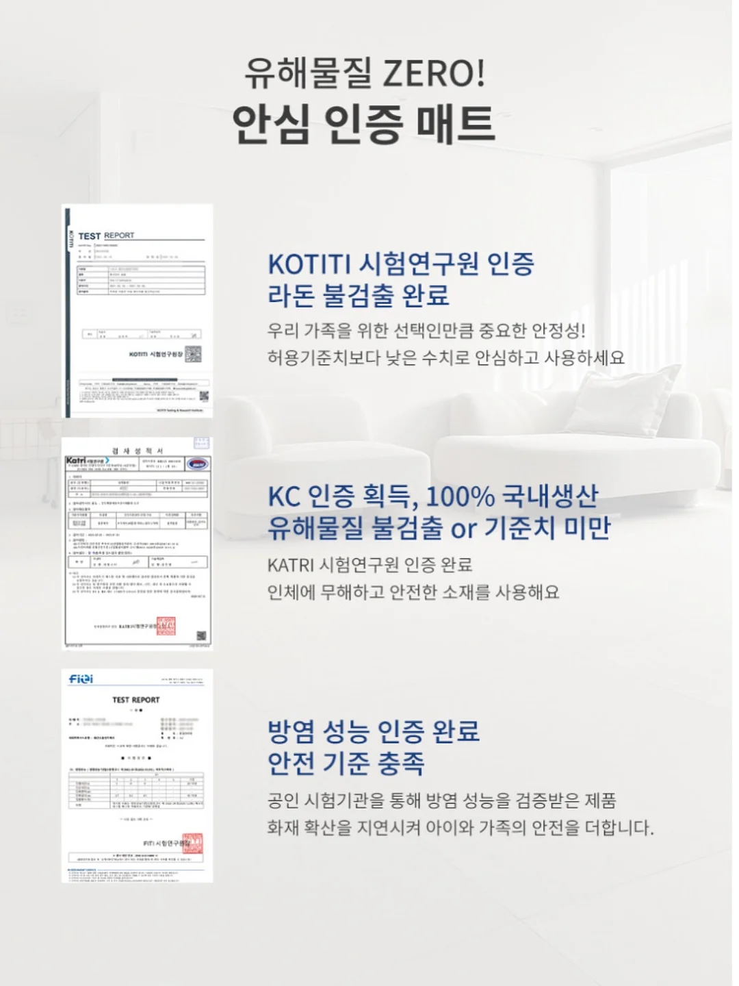 부케 기프트 8