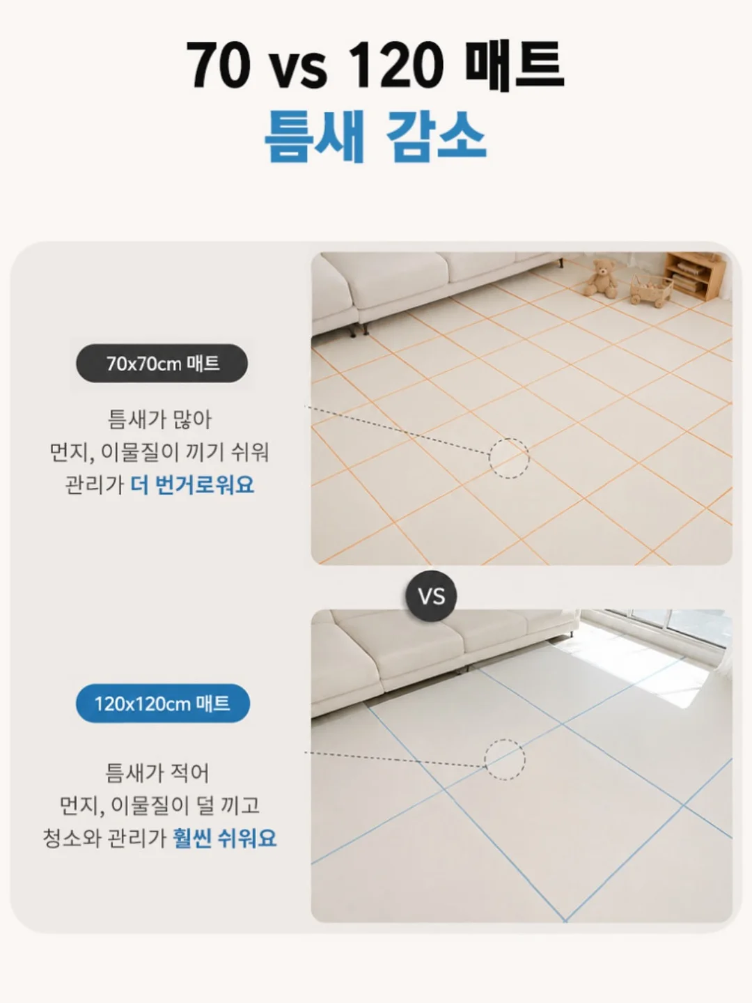부케 기프트 10
