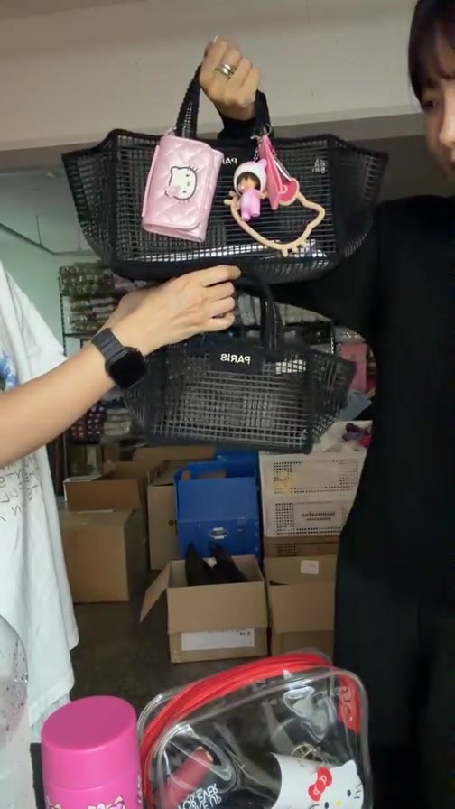 캐츠잉글리시