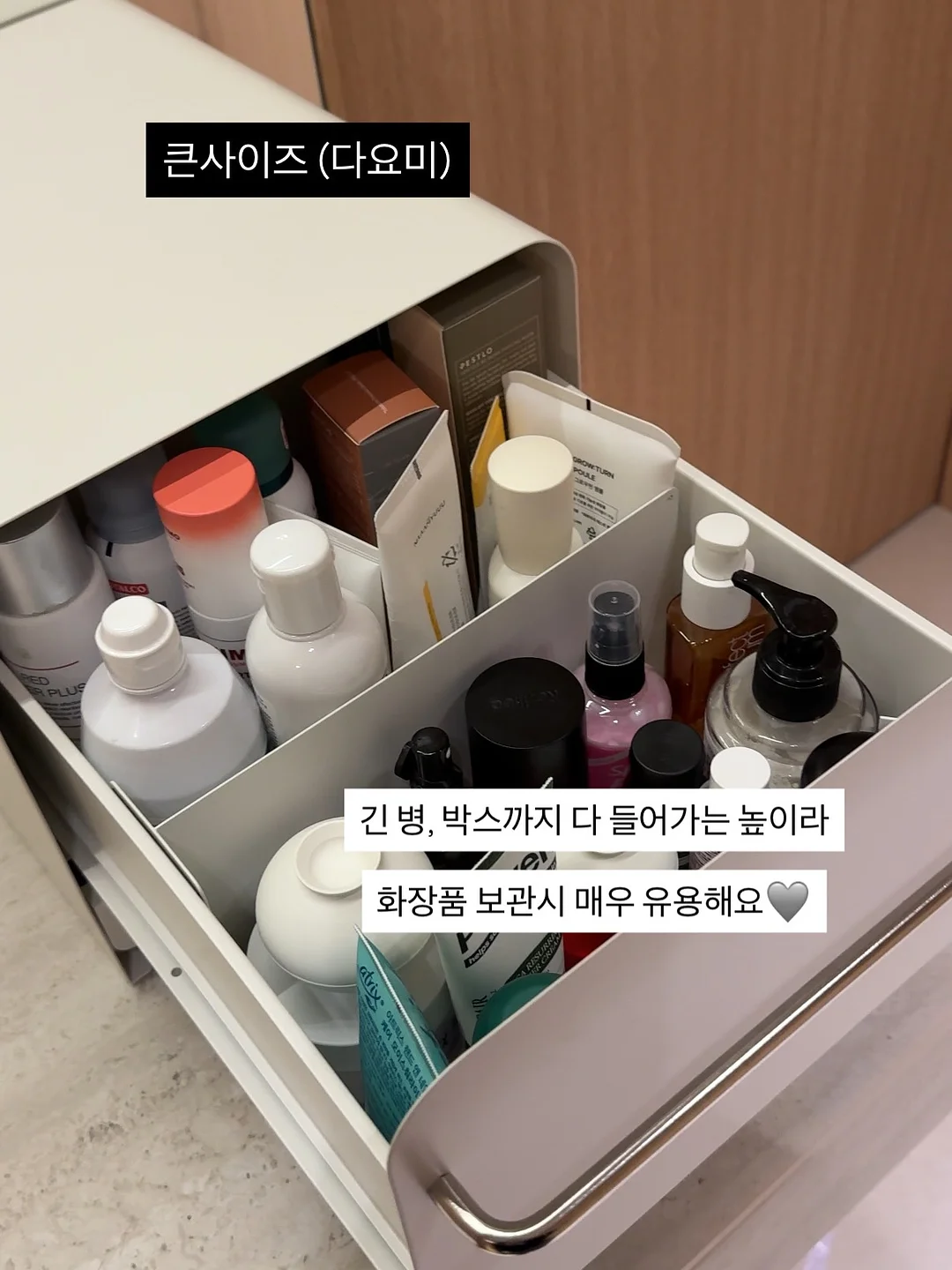 다시, 공부머리 독서법-초등 고학년, 청소년편 19