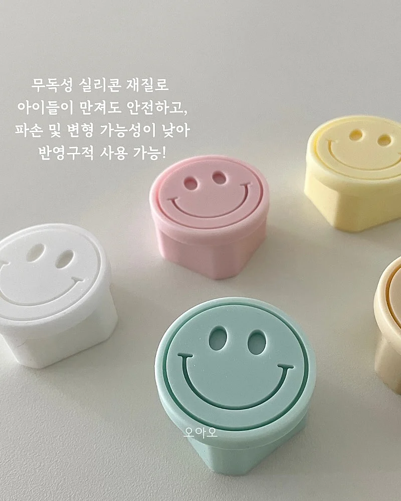 독채 풀빌라 4
