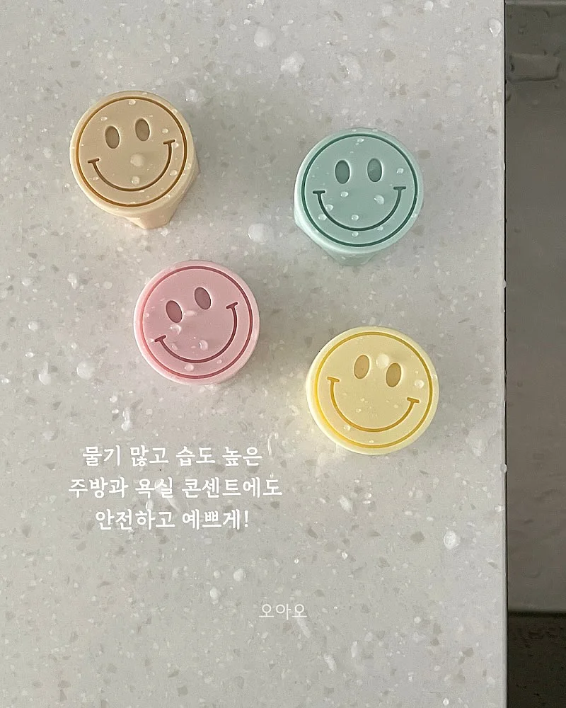 독채 풀빌라 7