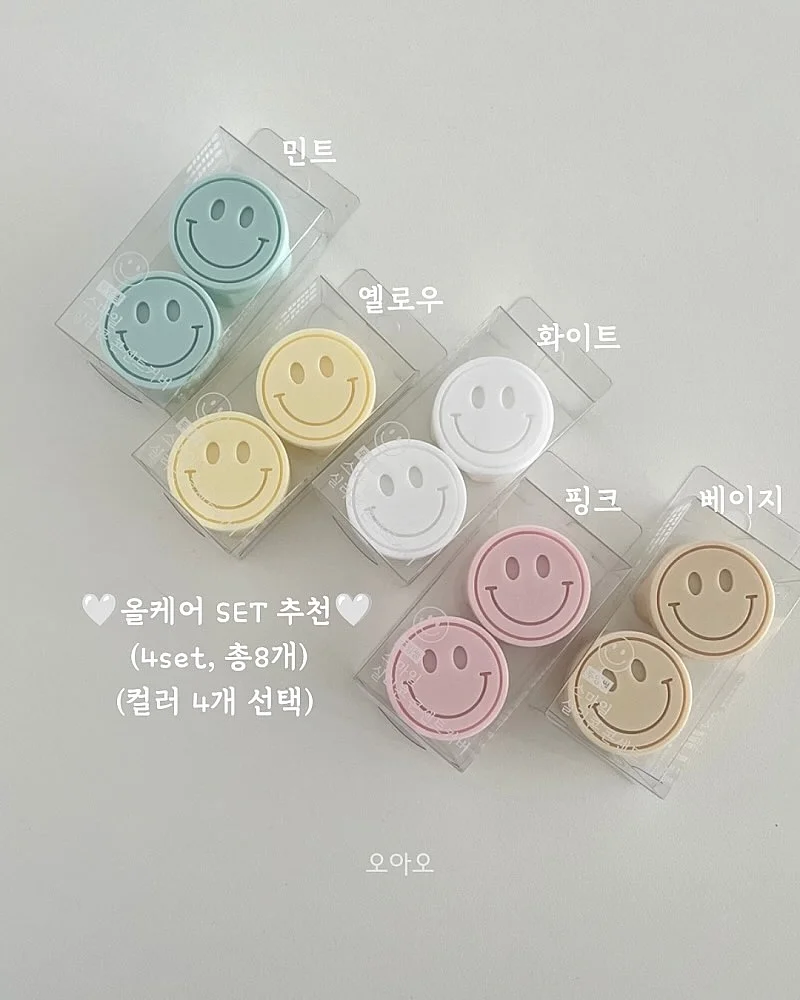 독채 풀빌라 8