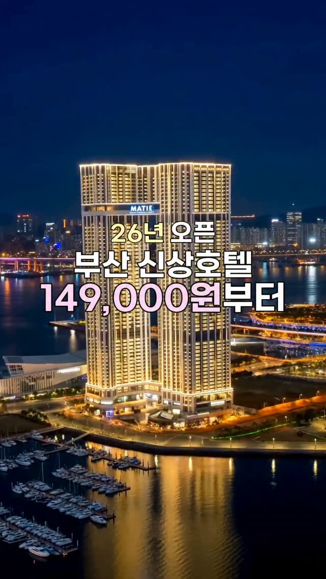 남자 눈썹 디자인