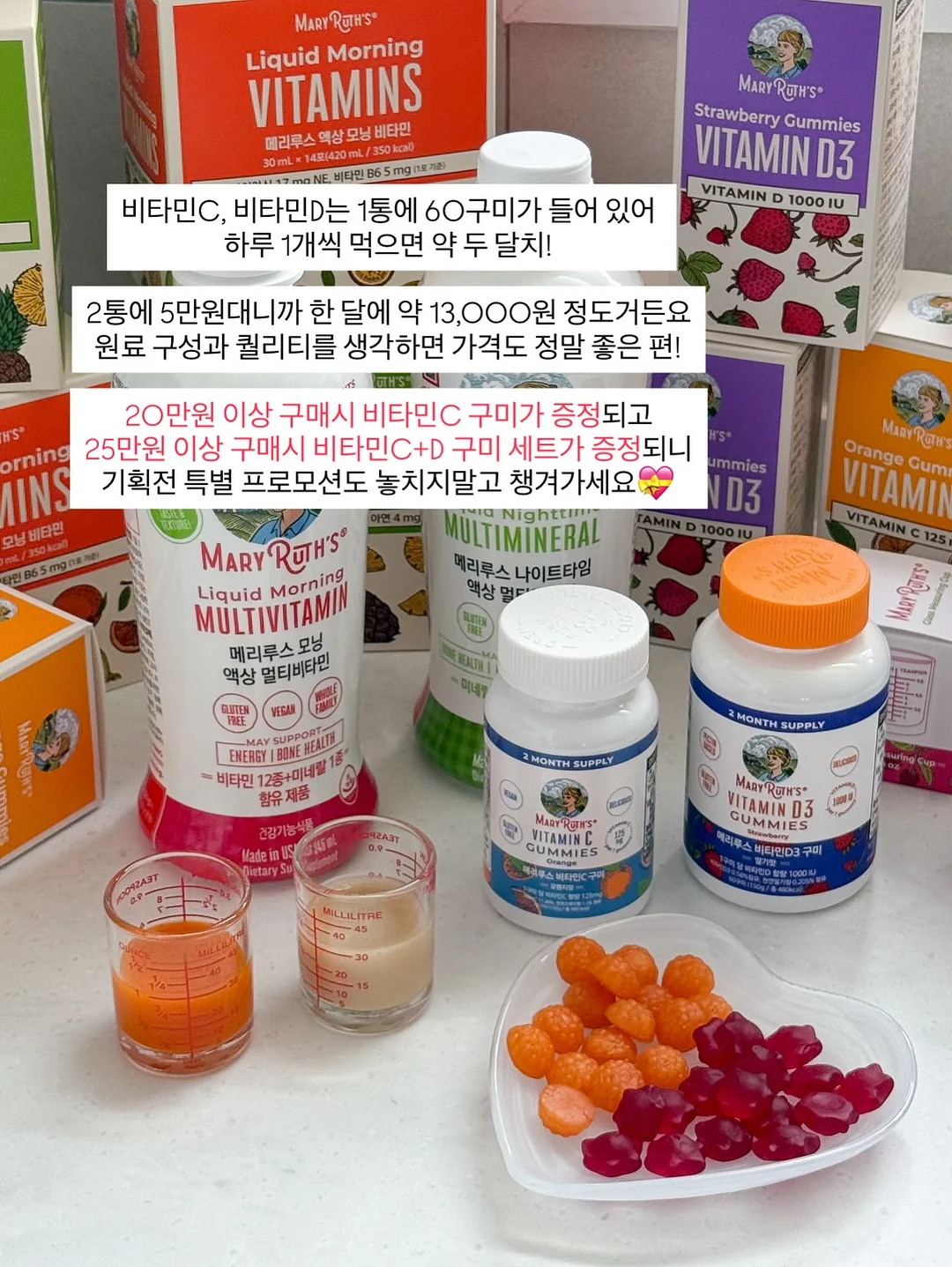 프렌치불독 3