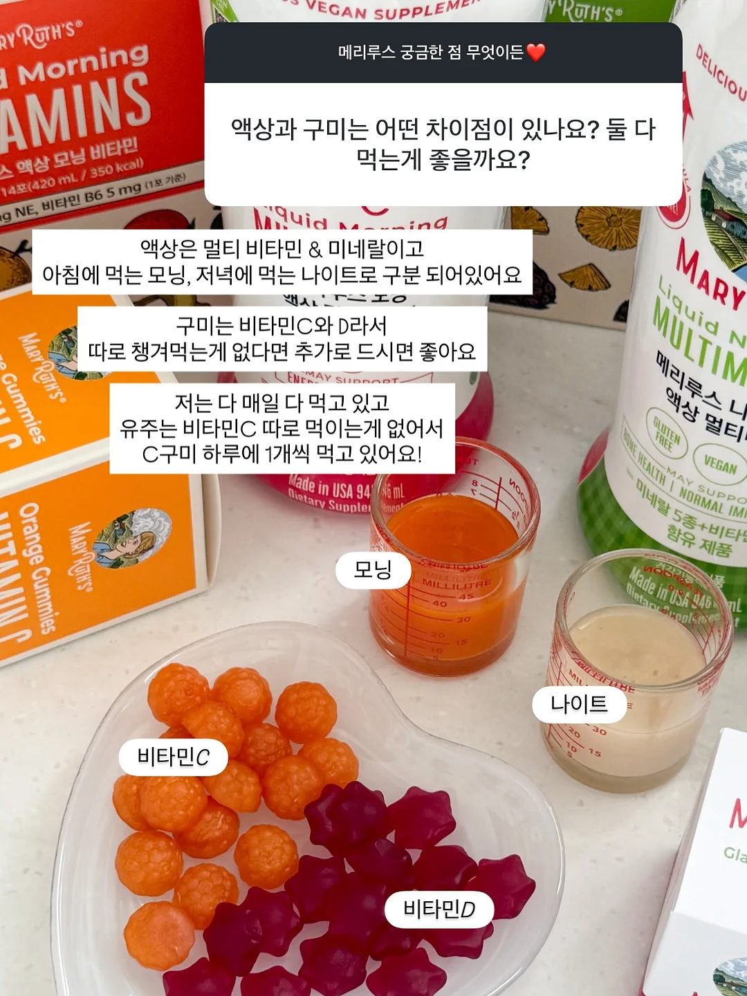 프렌치불독 4