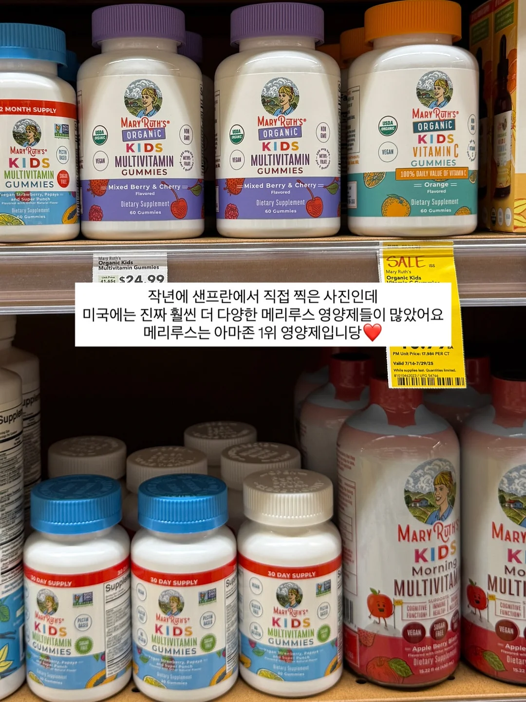 프렌치불독 5