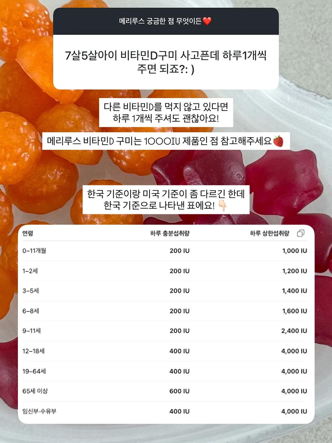프렌치불독 6