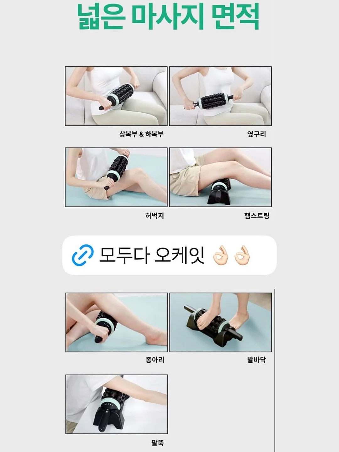 리시안셔스 부케 13