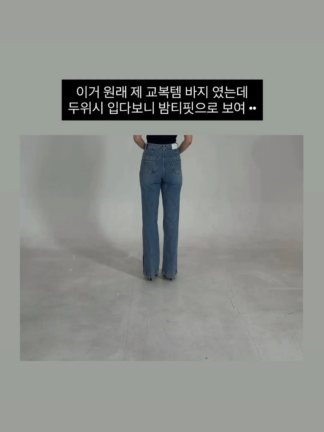 아이폰스냅 예약 13