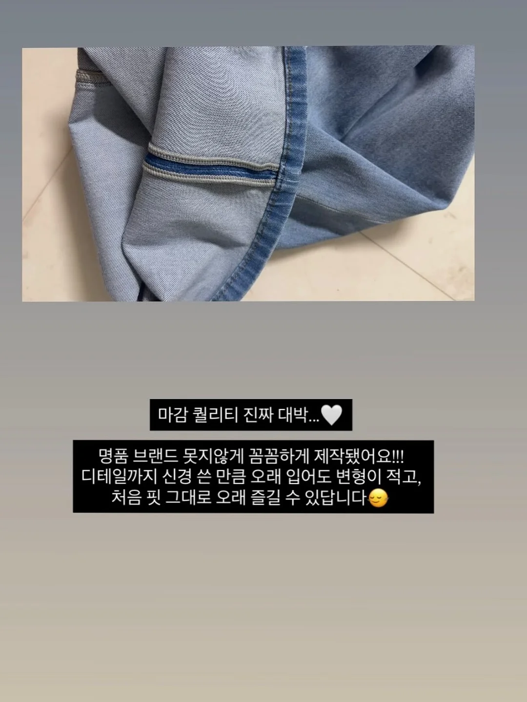 아이폰스냅 예약 17