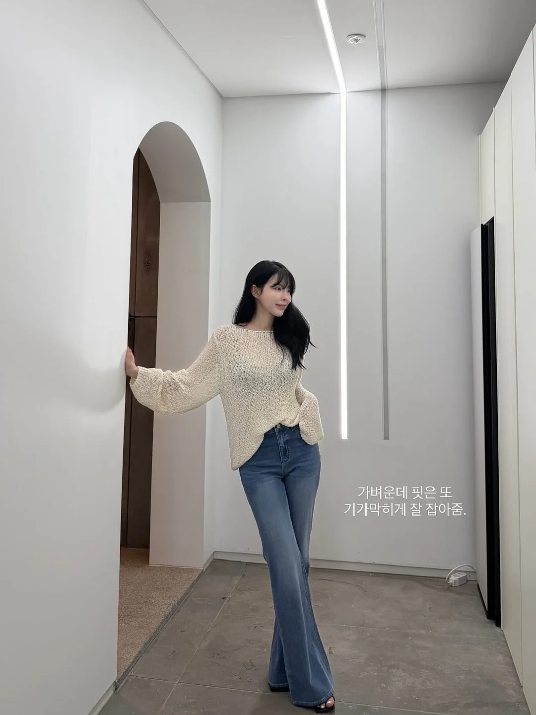 아이폰스냅 예약 6