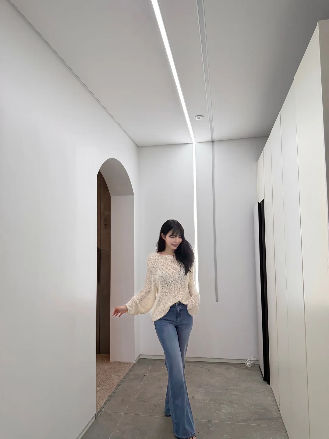 아이폰스냅 예약 7