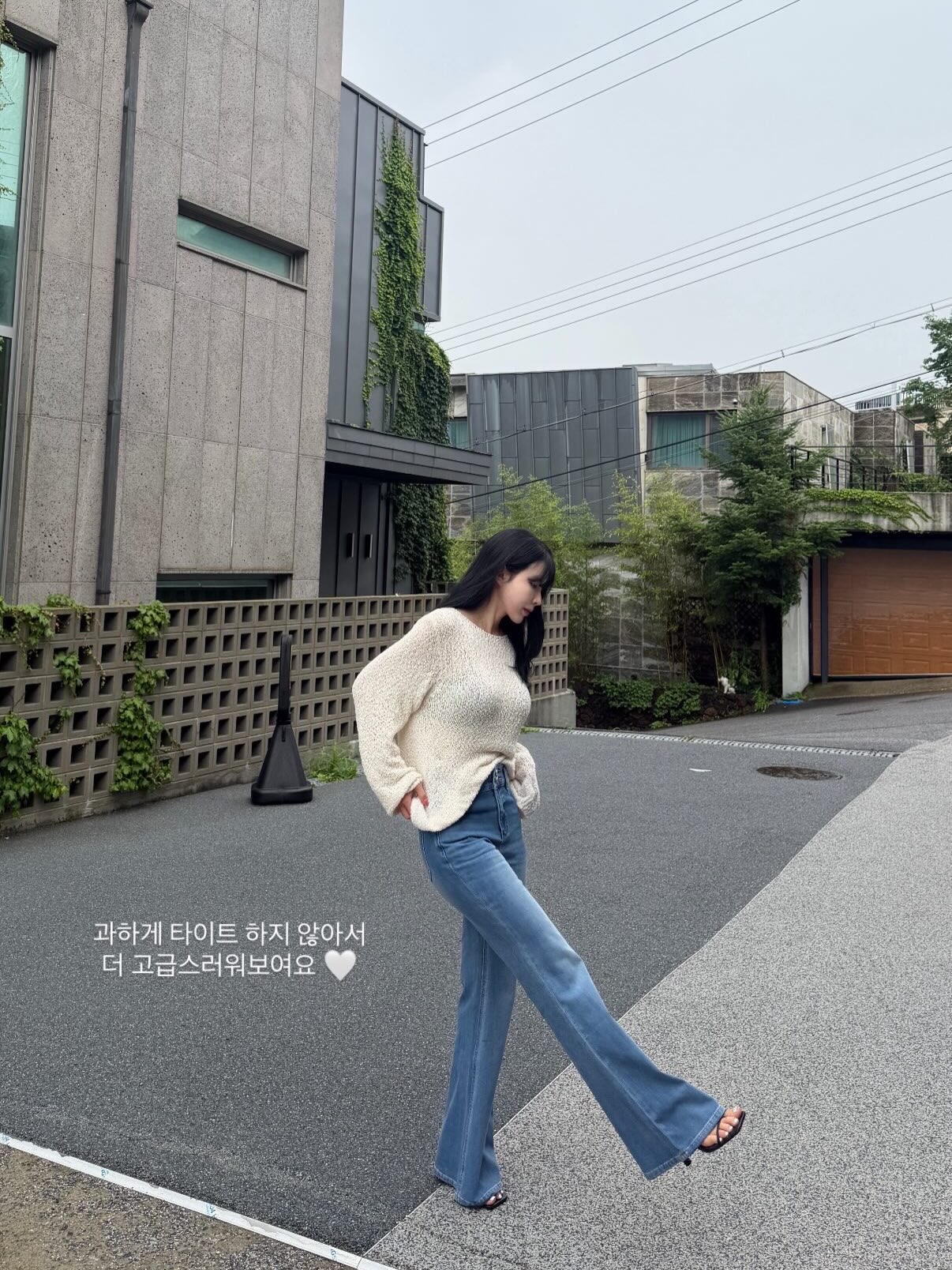 아이폰스냅 예약 8