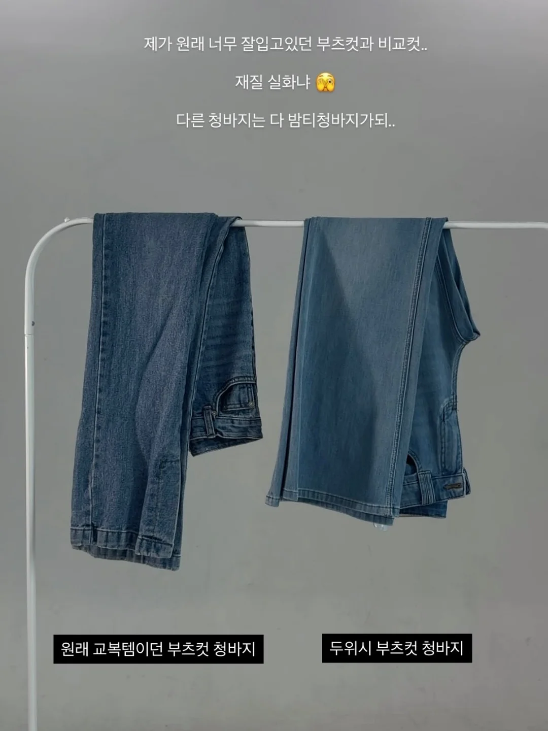아이폰스냅 예약 10